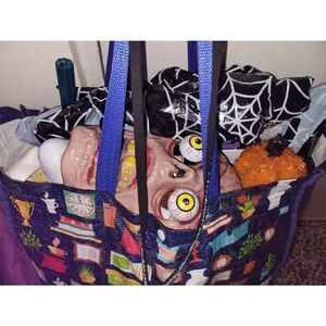 Surprises Halloween or roleplay mask 🎭
